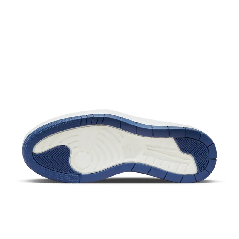 AIR Jordan 1 LO ELEVATE “Georgetown” (DH7004-400)