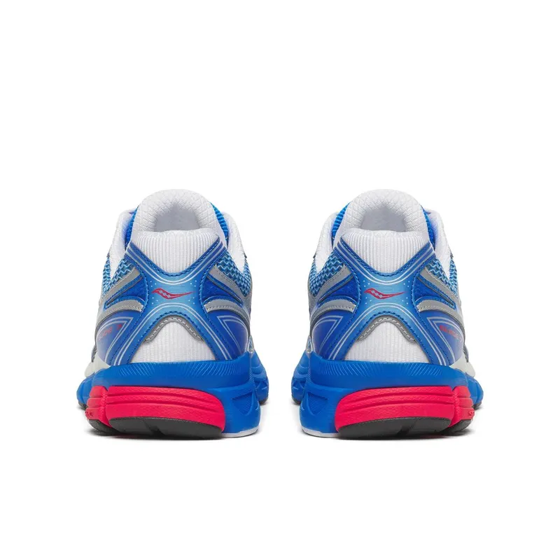 Saucony Progrid Guide 7 “Blue / Silver” (S70936-47)