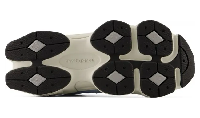 new-balance-9060 G906034H