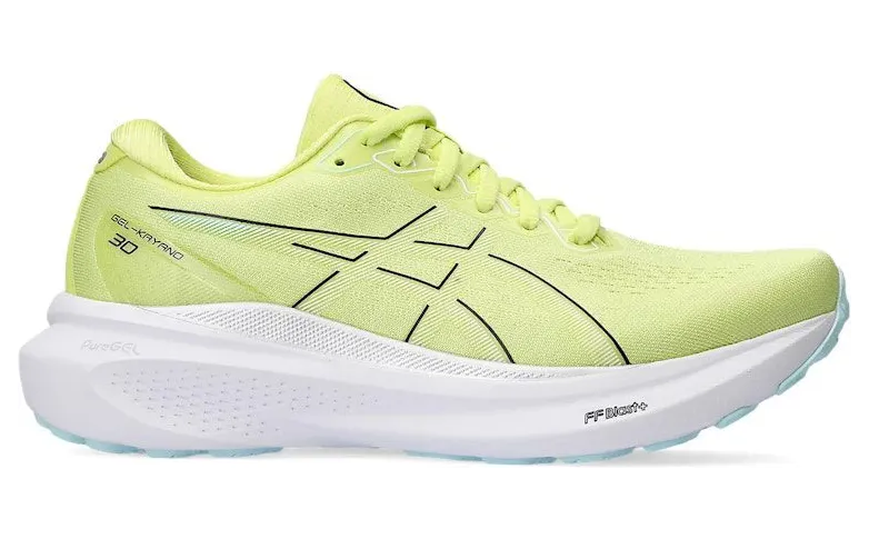 asics-gel-kayano 1012B357-750