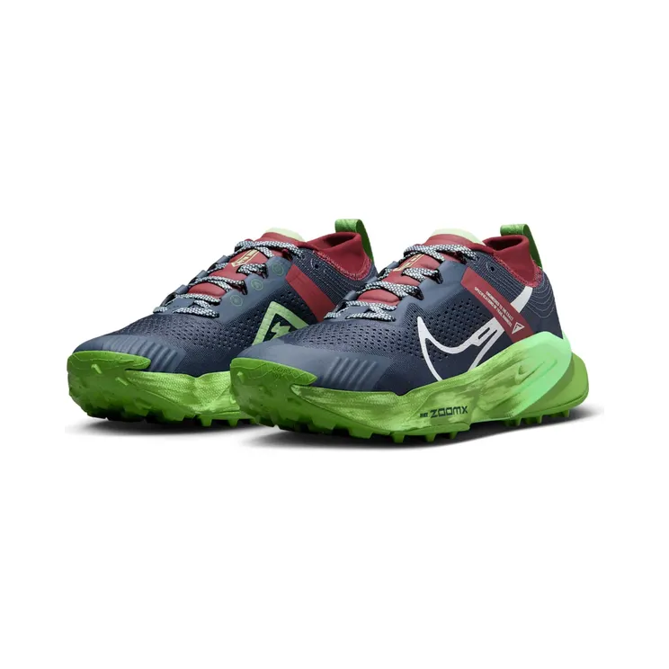 nike-zoomx-zegama DH0625-403