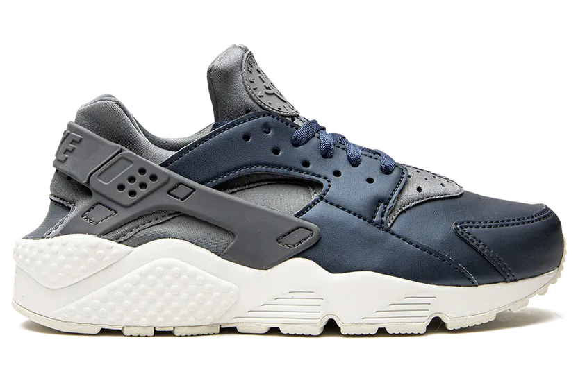 nike-air-huarache AA0523-001