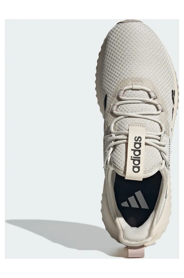 adidas-kaptir JQ3539