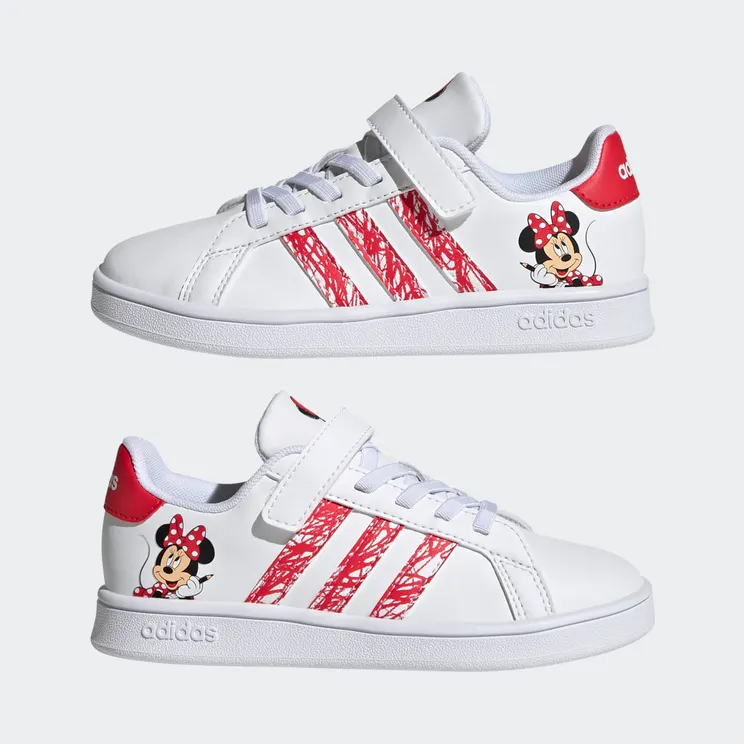 adidas-grand-court GZ3318