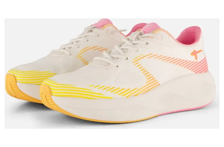 tamaris sneaker Wit (1-23781-45-1B7)
