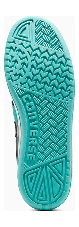 converse-fastbreak A12785C