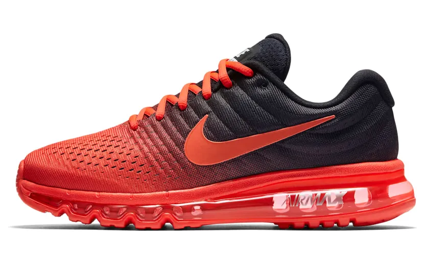 Nike Air Max 2 849559-600