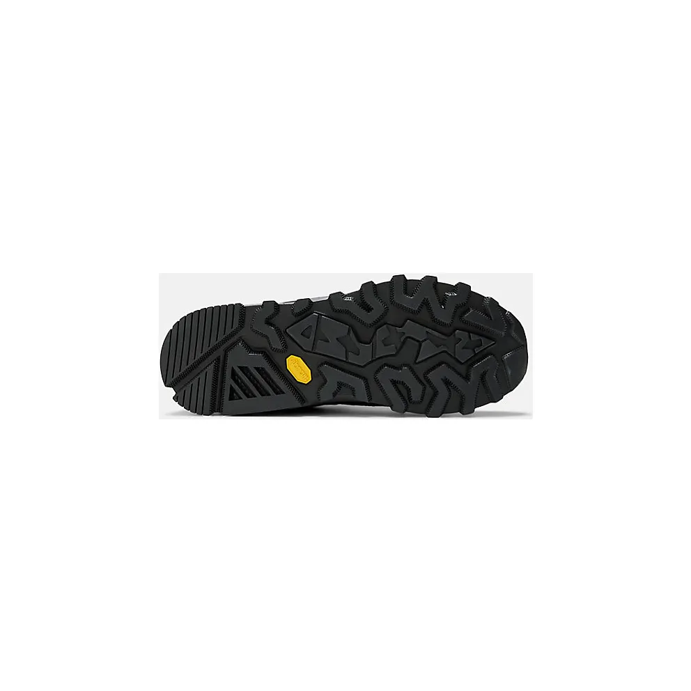 New Balance 580 Gore-Tex Black Magnet (MT580RGR)