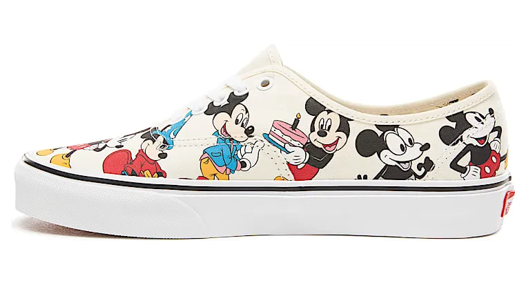 vans-authentic VN0A38EMUJ2