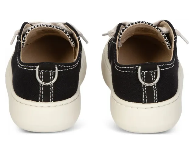 represent-sneaker MLM100788-01 BLACK