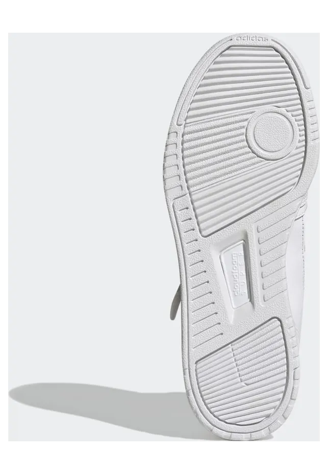 adidas-postmove GZ6668