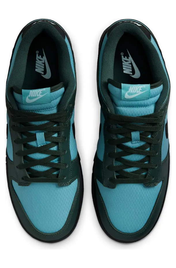 nike-dunk FZ3052-300