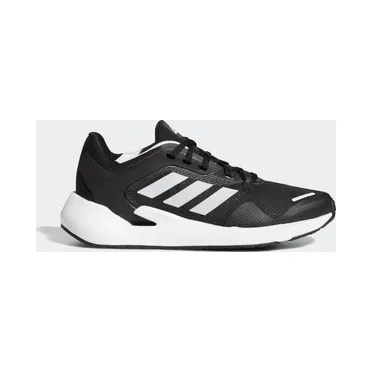 adidas-alphatorsion FY0008