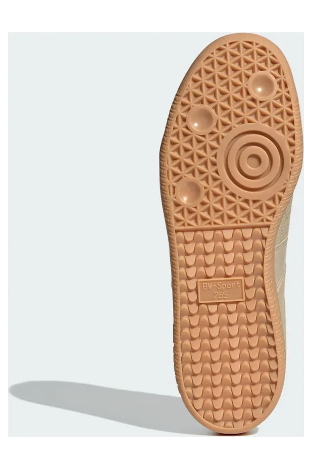 adidas-bw JS0722