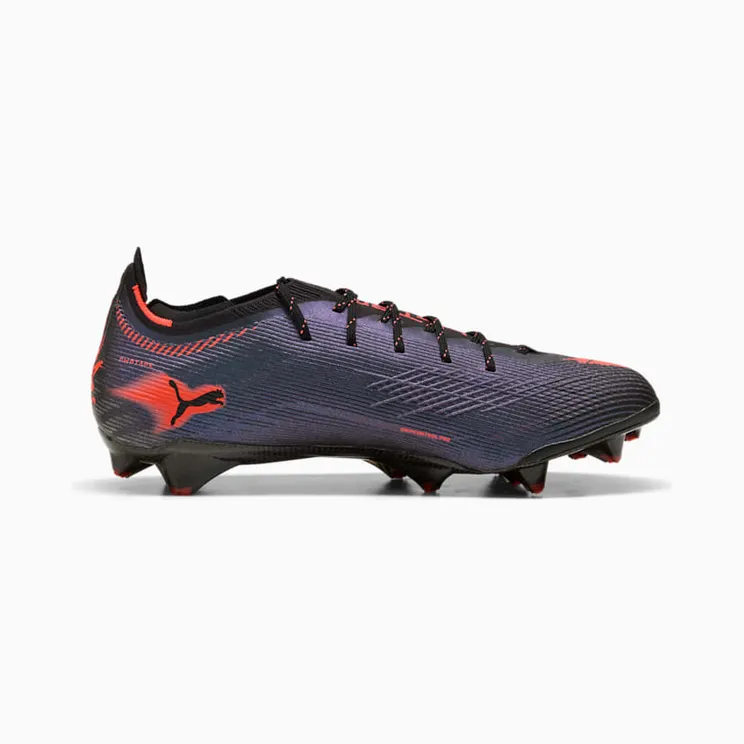 Puma Ultra 6 Carbon FG Relentless Pack (108751-01)