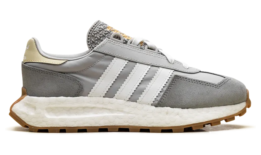 adidas-retropy-e5 GW8261