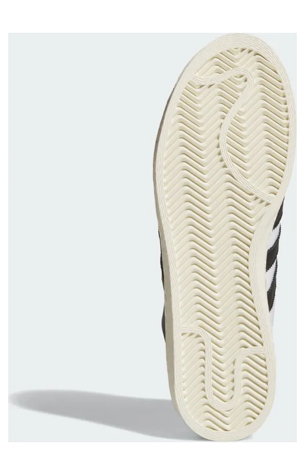adidas-jabbar JI3445
