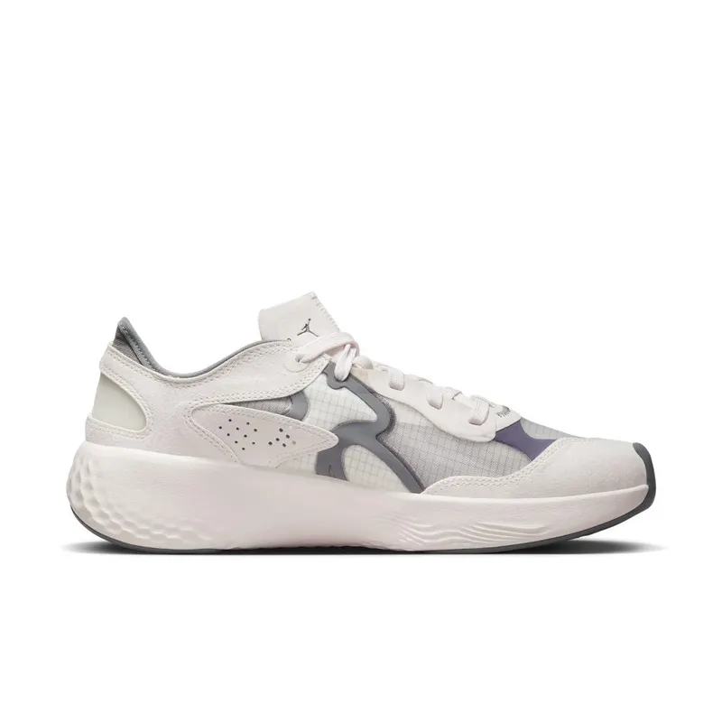 Jordan Delta 3 Low Pink (DM3384-651)