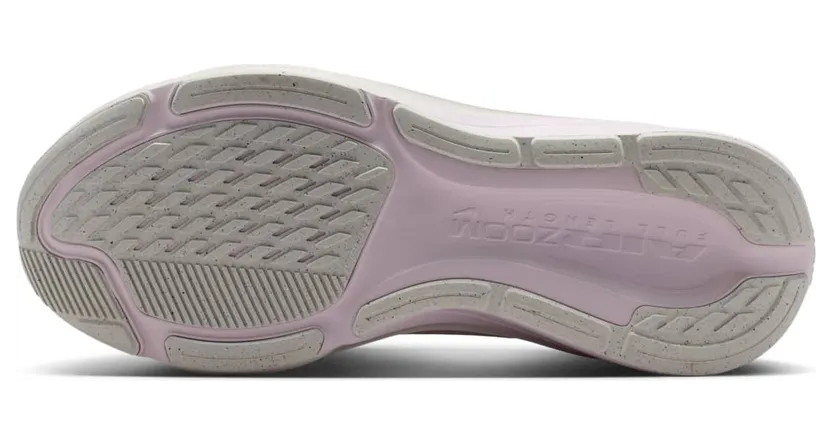 nike-air-pegasus IW1232-102