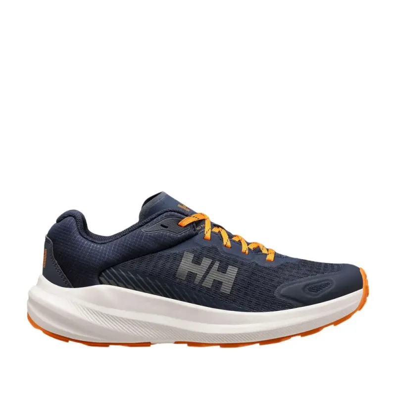 Helly Hansen Buzzard Tr Trailschoenen 12057-689
