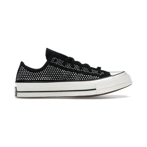 converse-chuck-taylor-all-star A16171C-001
