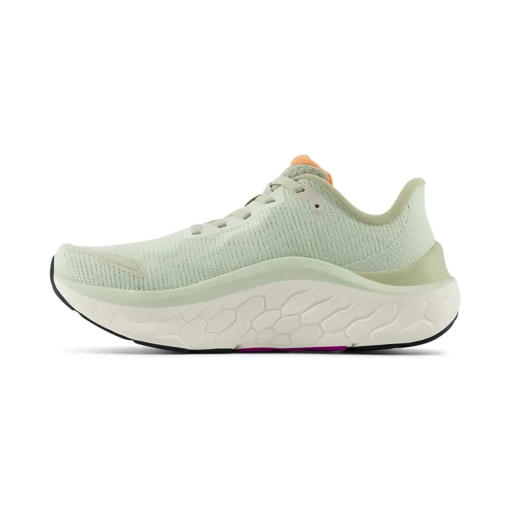 new-balance-fresh-foam-x-kaiha-road WKAIRRM1