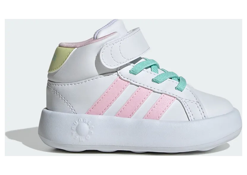 adidas-grand-court IE8704