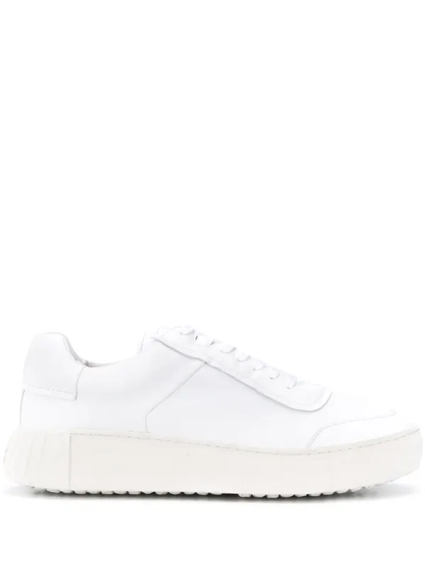Primury Klassische – White (UF500919WHT)