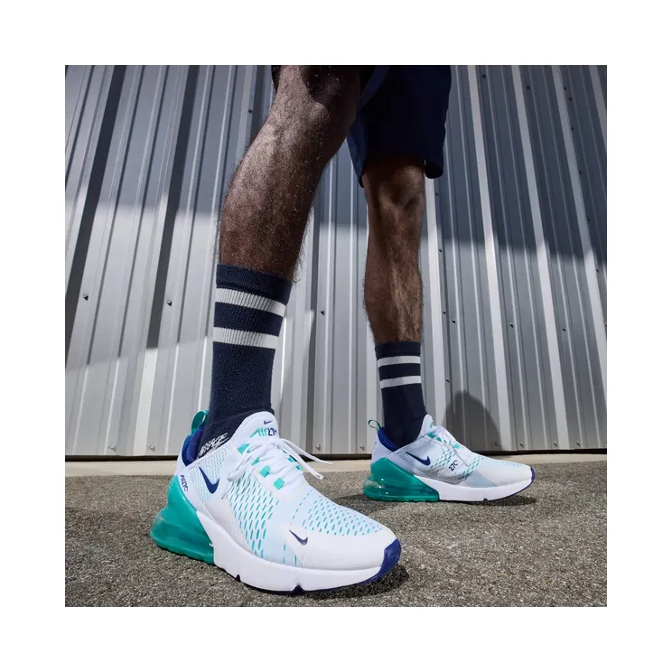 nike-air-max CI2451-100