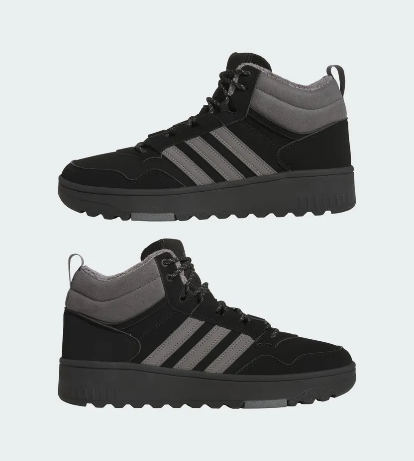adidas-hoops JQ5361