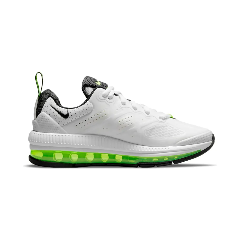 Nike Air Max Genome White (CZ4652-103)
