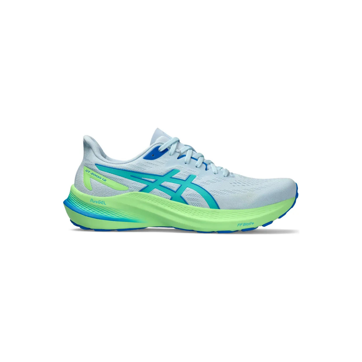 asics-gt-2000-2 1011B842.400