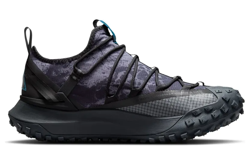nike-acg DC9660-001