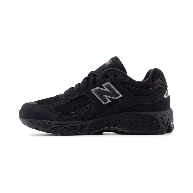 new-balance-2002 GC2002RX