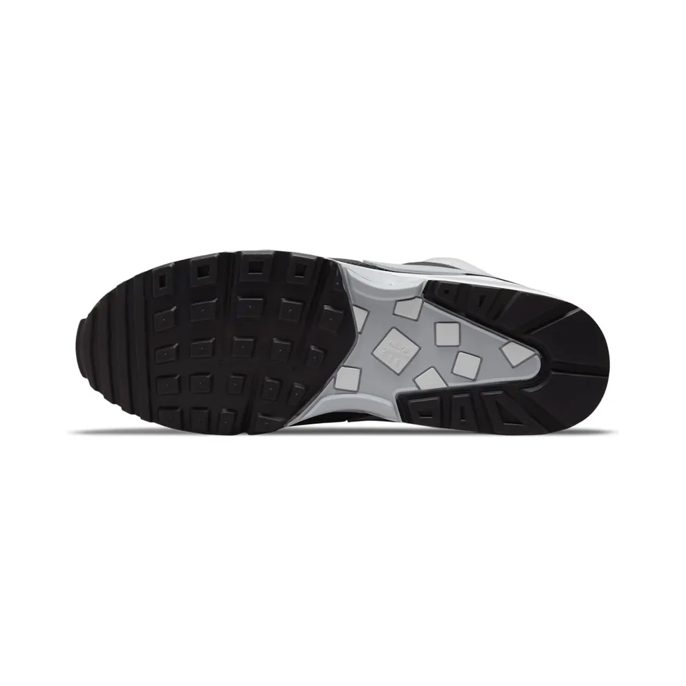 Nike Air Max BW City Pack Lyon (DM6445-001)