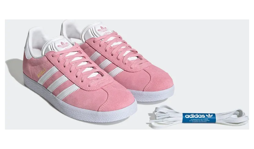 adidas-gazelle HQ4412
