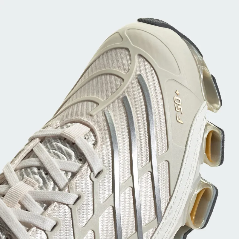 adidas-megaride KI4740