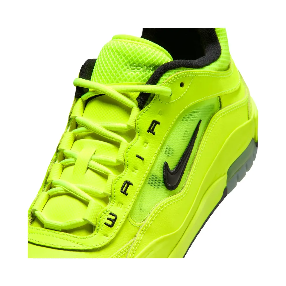 Nike SB Air Max Ishod Wair Tennis Ball (IB6212-701)