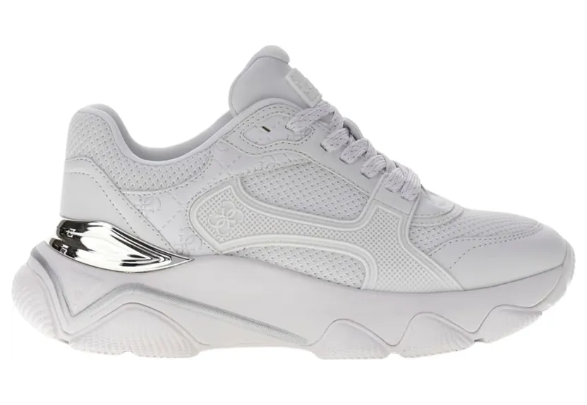 guess-usa-sneaker FLTMZZELE12