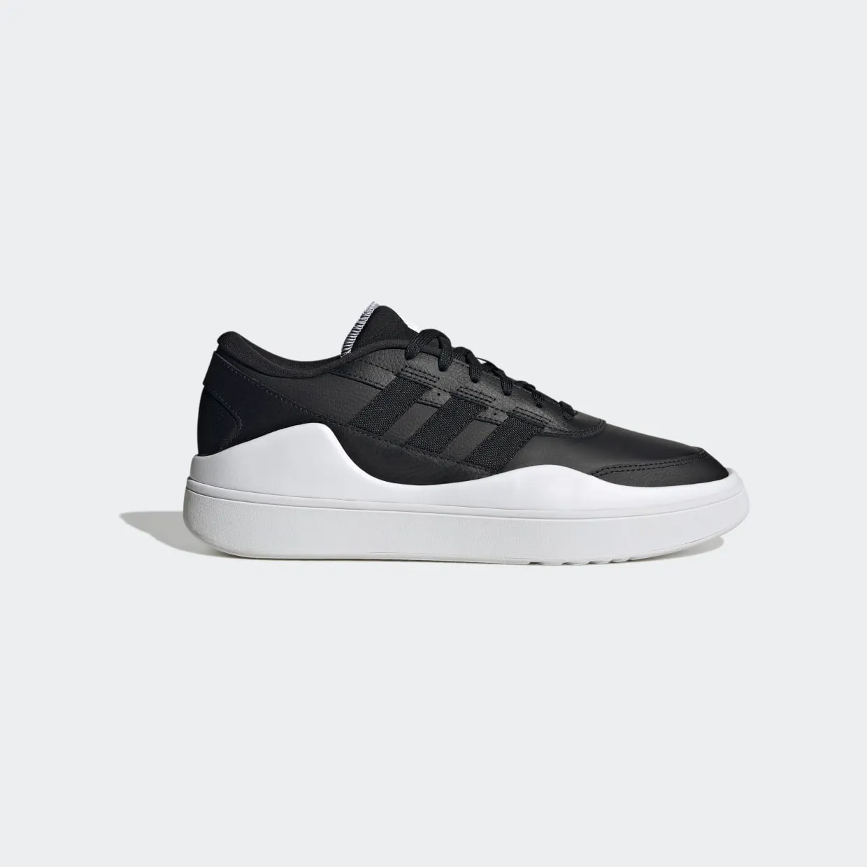 adidas-osade IG7318