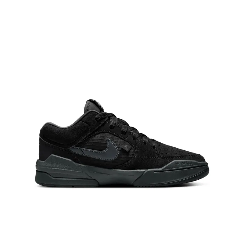 Jordan Stadium 90 Black Anthracite White (DX4399-001)