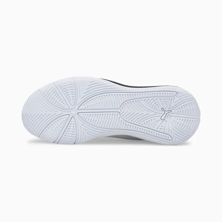 puma-sneaker 376640-05