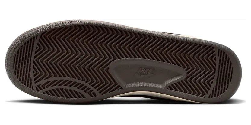 nike-terminator FN7815-200