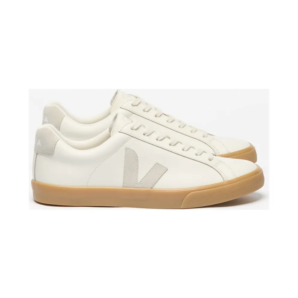 Veja Esplar Pure / Natural (EO0220906)