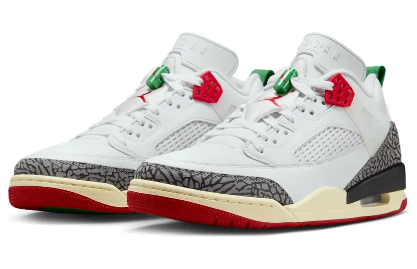 jordan-air-spizike IM7425-100