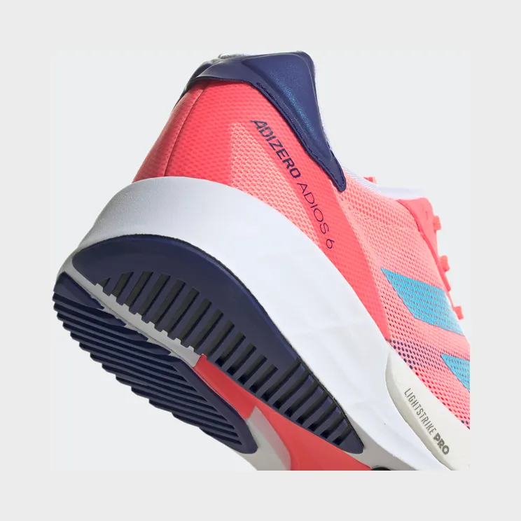 adidas-adizero GY0909