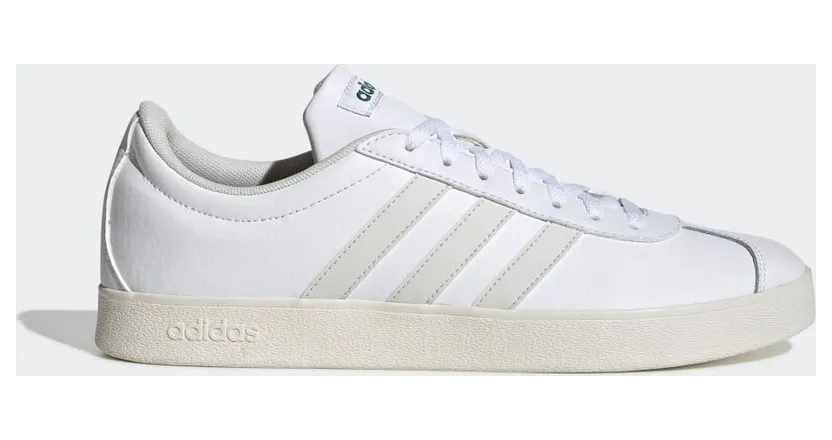 adidas-court EG8329