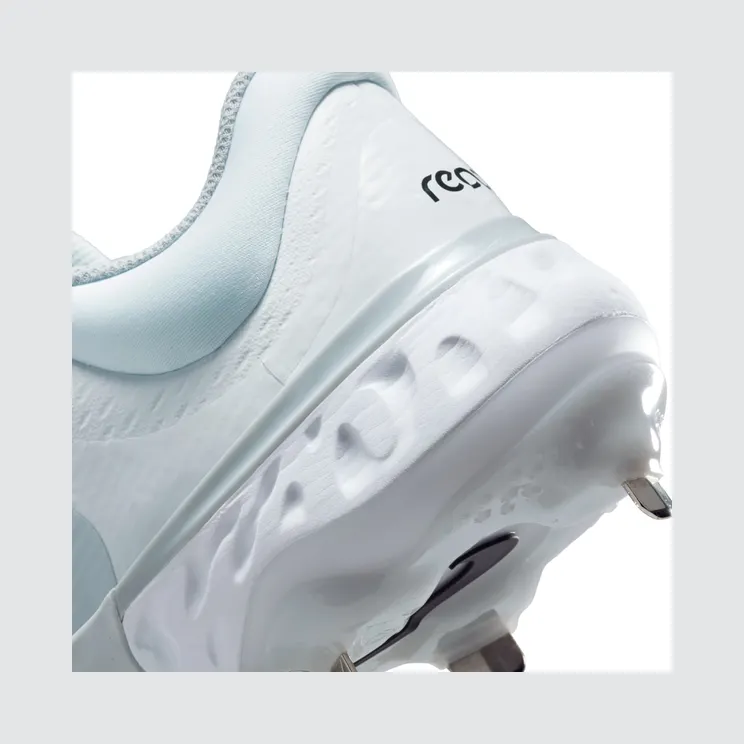 nike-air-huarache FD2745-100