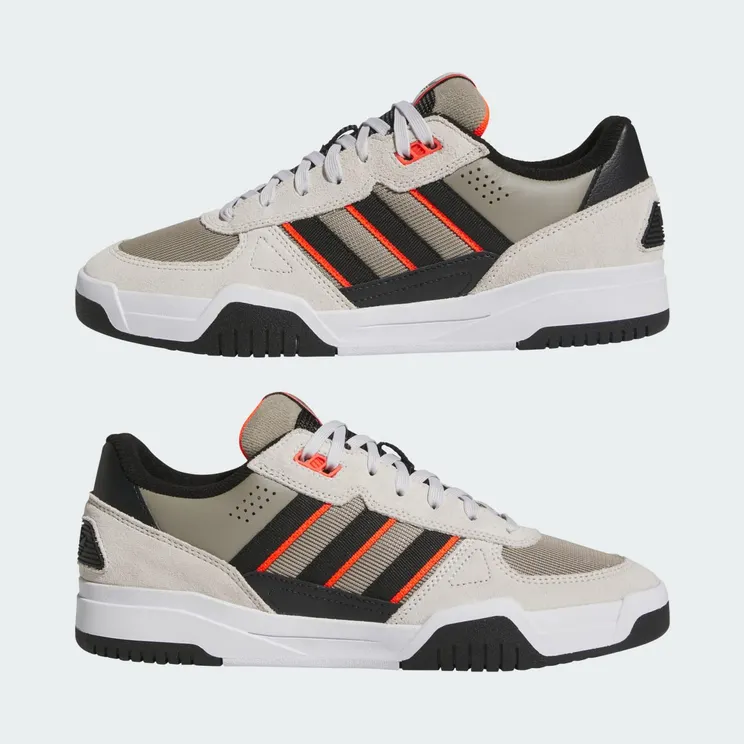 adidas-tekkira JQ8906