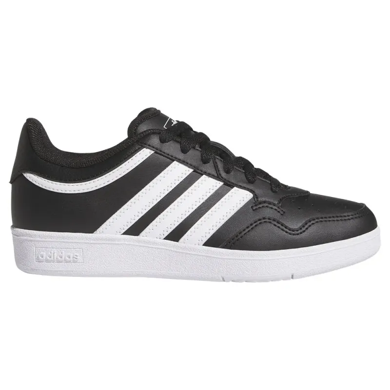 Adidas Hoops Zwart (JI3474)